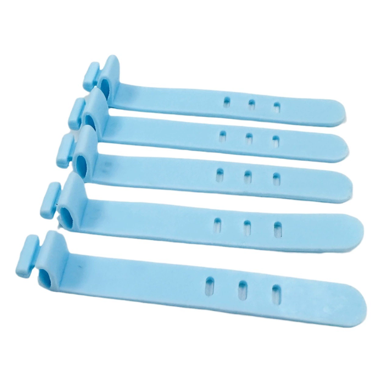 3 отверстия для защиты от потери наушников мягкая лента для передачи данных чехол силиконовая лента