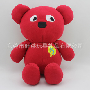 ����С̖�ɐۿ�ͨС��ë�q��߹��м��޼tɫ��ż�ͶY����I������