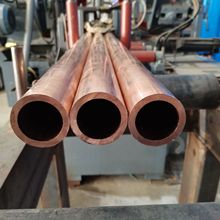 ��ڏ�����~��T2���~�� �S�����l�Cе�O���Ì�늽ӵؾ��ӹ��~��