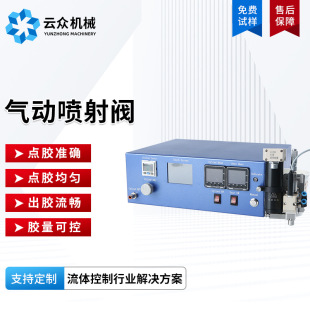 ���z�h����֬�c�z�y�����zfpcܛ�凊���y3c��Ӛ���y�c�z�O��