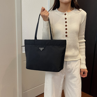 �羳�¿�Ҹ�°�������ͨ�ڰ����p��r�аٴ����ذ����s���eŮ��