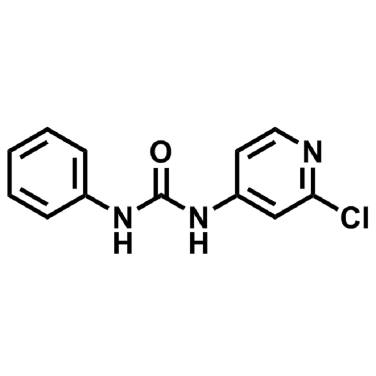 氯吡脲  CAS:68157-60-8  98%  现货供应  价格详询