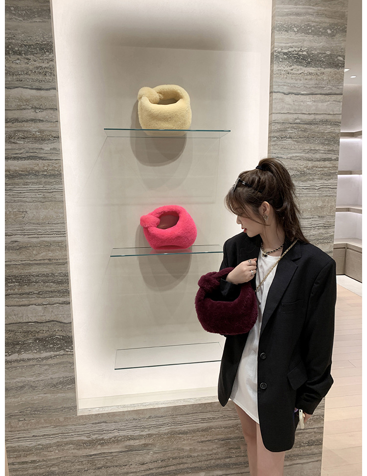 6104b4cc-d9cd-4e29-8600-c83955