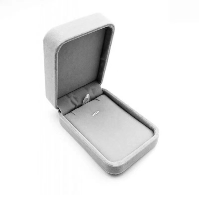 微信图片_20230311225519