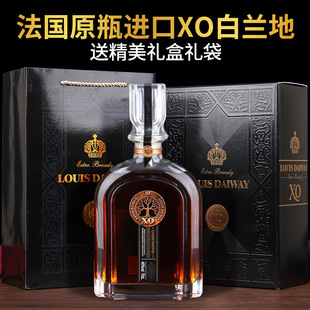 ����ԭƿ�M����� ·����ޱXO���m��40�ȶY���b��ˮ �������l���]