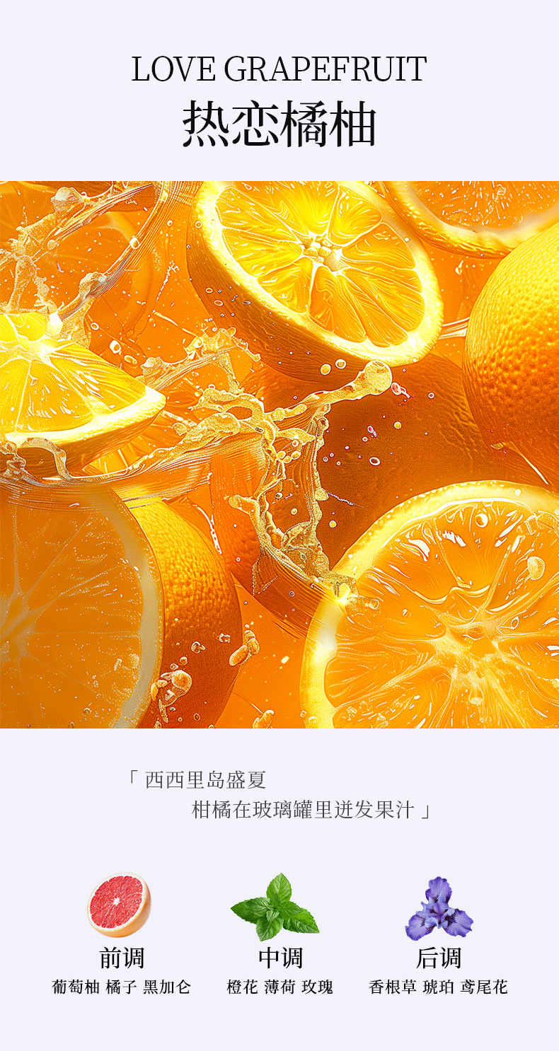 [Oem Customization] Smart Car Fragrance Diffuser Automatic Spray Car Perfume In-Car Fragrance Atomizer