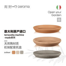 ���_�R�t�հ���Ħ�����仨���҃ȑ��⃦ˮ��©�����бP��|