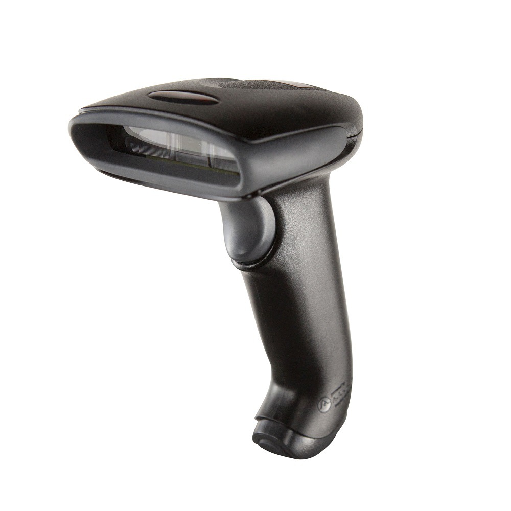 Honeywell GHT3800KIT机动车驾驶证/行驶证条码扫描器