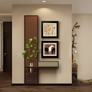 ����M�T���P�b���ʽˮ��Gֲ�쮋�й��L�͏d���ȱڮ�����ʽ