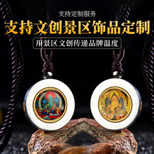 �����ƿ����p��С�A���������ș���Sؔ�G��ĸ�ɶ��D�����N�D�