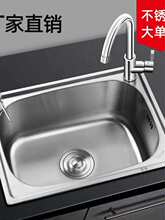 ˮ�ۆβۏN��ϴ����ϴ���ˮ��304���P�ϴ��؆����üӺ����