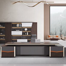 pϰksFܿνMkҼҾߴ̨