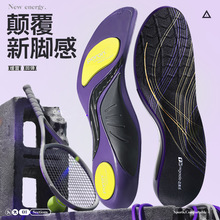 ʺоվ㹭֧Ή|@poronp\Ь|ܛпŮ