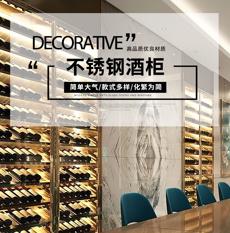 hGyTgvKjy9T/JMfycqcYivWjmdeudJYzkdsC