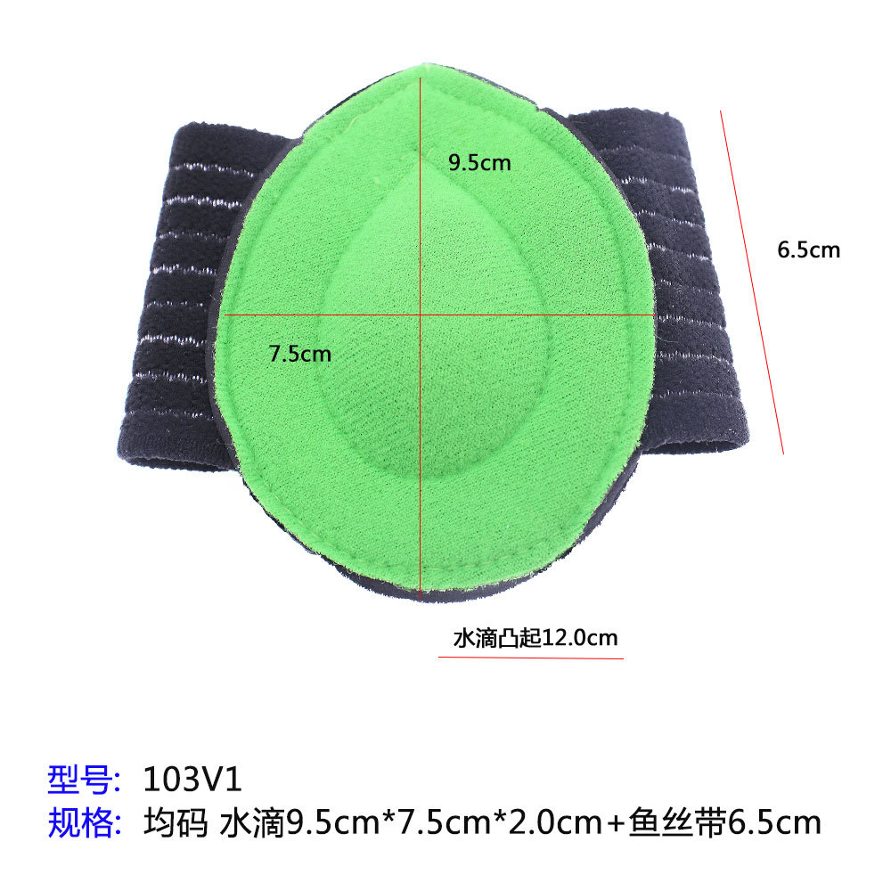 中文主图103V1_04.jpg