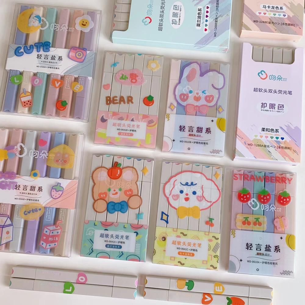 c1db18121d07d19f45652003c10b85