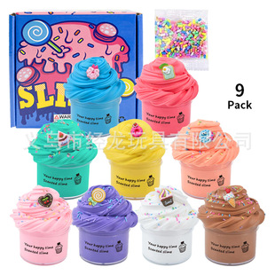 �羳�S�������b �����zճ��slimekitʷ�Rķ AZM�޻��� ����ˮ����