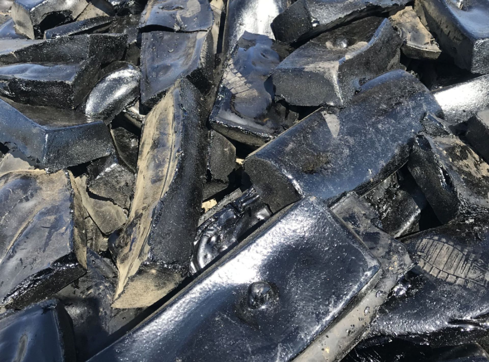 mmexport1599984513871