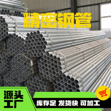 ����\�܈A��䓲ĳߴ��Rȫsc������dn32�����ܺ���dn100��\䓹�