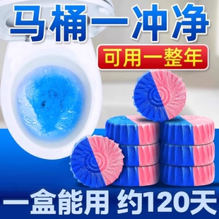 �����`�{�����RͰ�坍�����������l���g��������Kȥ��ζ��������