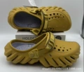 Desert Yellow (Grey Sole)