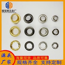 ���ٷ��P��צ�u�ۿ��񲼿� ������������������o�ώ��X���ۿ�