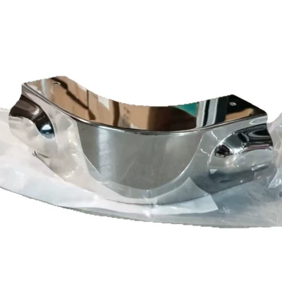 Boat Corner Protectors, Avtomobil ehtiyat hissələri