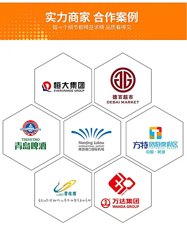 Park Factory Reception Swing Car Tourist Tour Car Sales Office Viewing Room Retro Sightseeing Classic Car Electric Car