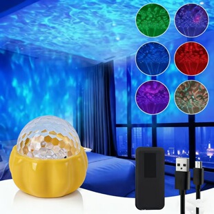 �羳�¿��߲�ˮ���y�ӑB�ǿ�ͶӰ�����Ҳ��Сħ��ͶӰ�Շ�Сҹ��