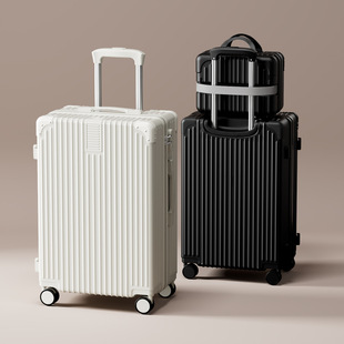 �¿�͹�������Ů�f��݆���U���ЌW�������ܴa���������Ӵ�������