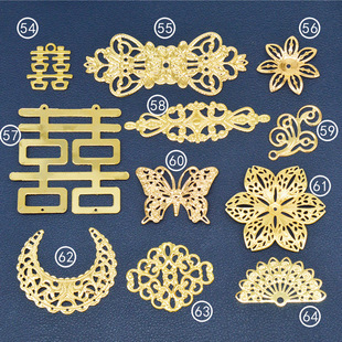 DIY�Y���^��L��Ƭϲ�ֺ���Ƭ�ʹ��ػ��������Ƚ�ɫ��Ƭ���ϰ�