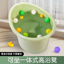 �냺��̖��ͯ��������ϴ����ԡȫ��ԡ��С��ԡͰ���Ë��׃�����