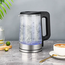 电热水壶;电饭煲/锅;电热水瓶