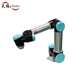 其他行业专用;电子产品制造;自动化控制