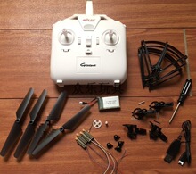 X709�o�˙C��ِ�b���w�C ���Sԭ�S����L�~���oȦ�_�|늙C�b����