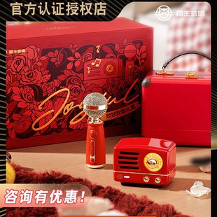 ؈���{�����С����OTR�g��������ů���g���Y�Пo�����������CK��