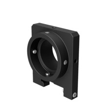 �ձ�����������΢����ľʽ�ڹ���������ڹ�Ͳ�ͣ�CU-SCBA2