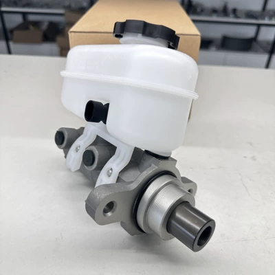 Suitable for Isuzu Other brake systems