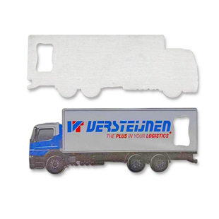 ���ƶ๦�ܵ���Ƭ���߿�ơ���_ƿ����y�S���_�w���๦�ܹ������l