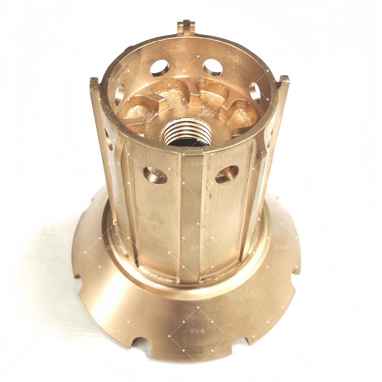 SJ10G、SJ10GH等船用型号厂家直销 各类船舶专用分油机配件分配器