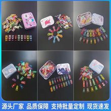 ��ƴ���p�x�A�� ƽ�^���ϊA �ձ���߅�̶��A ���z �����̶��A��ɫ