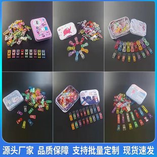 ��ƴ���p�x�A�� ƽ�^���ϊA �ձ���߅�̶��A ���z �����̶��A��ɫ