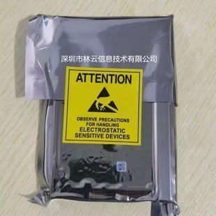 For Lenovo/Lenovo 00WG691 00YK 014 600G 2.5 inch 12G 10kSR hard disk