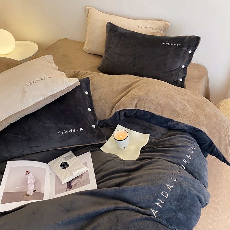 아만다-흑설탕 컬러 (핫셀러!)