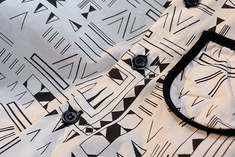 2024-01-28 140722.jpg_800x800.jpg