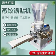 CʽðԄӼCCN̨ʽCSֱ