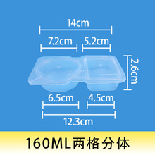 ���S�F؛һ���ԃɸ���b�B�w���w�u�ϱ��u�ϺЈA������һ���u����