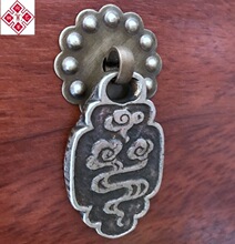 �Ӻ���ʽ�¹����h�ο׺��s�~���֙�������h�͹Ű���