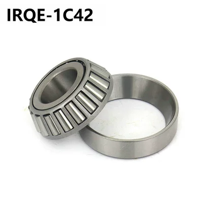 hub bearing MR377343 applicable to – Bearing