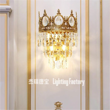 ʽȫ~ˮڟWʽҿ͏dҕ^^͹ş